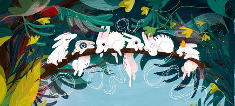 9783855815777 - Sample content