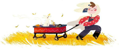 9783855815777 - Sample content