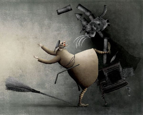 9783855815784 - Sample content