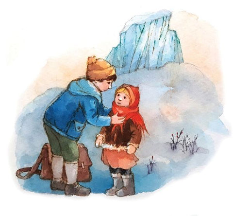 9783855815807 - Sample content