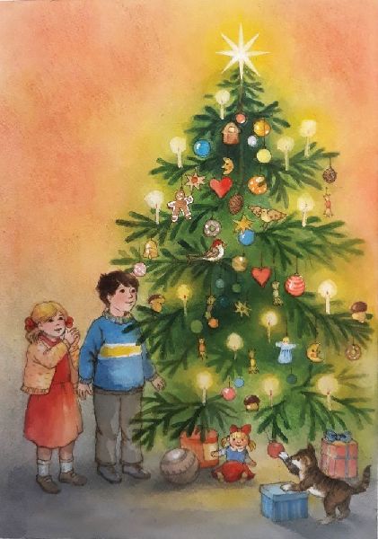 9783855815807 - Sample content