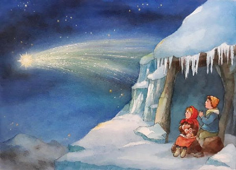 9783855815807 - Sample content