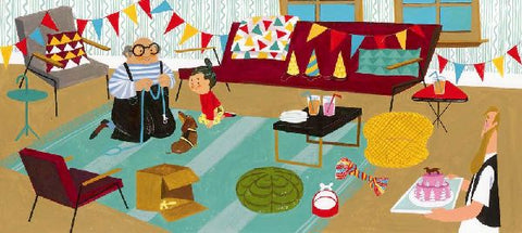 9783855815814 - Sample content