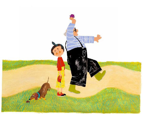 9783855815838 - Sample content