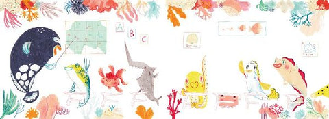 9783855815845 - Sample content