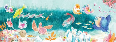 9783855815845 - Sample content