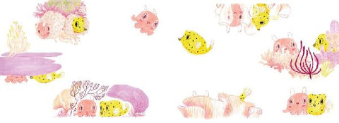 9783855815845 - Sample content