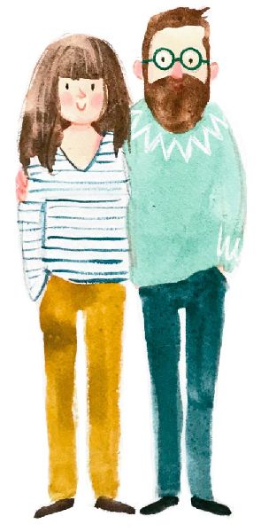 9783855815869 - Sample content