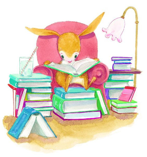 9783855815876 - Sample content