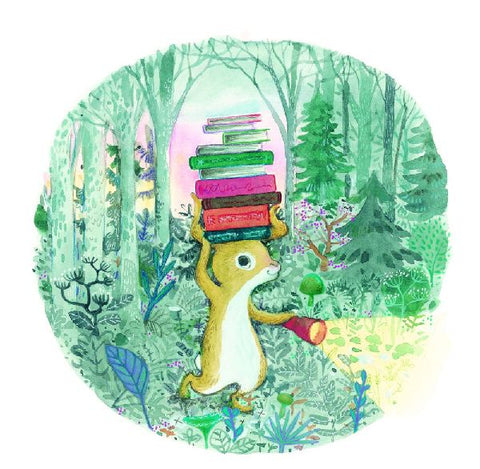 9783855815876 - Sample content