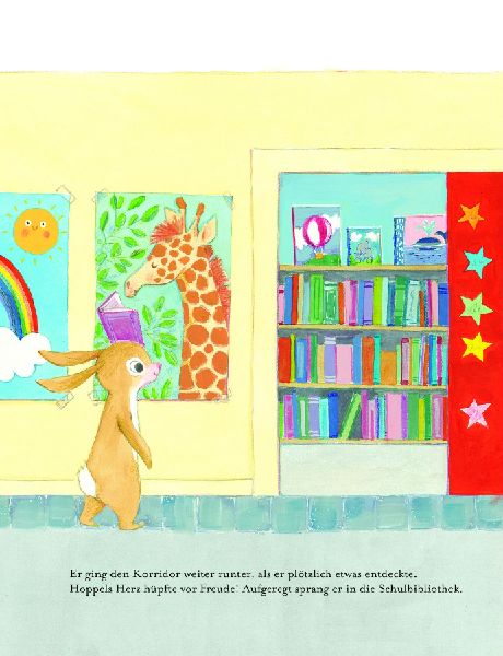 9783855815883 - Sample content