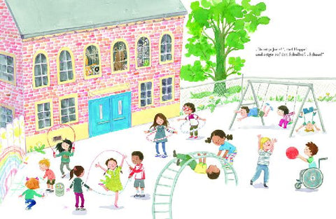 9783855815883 - Sample content