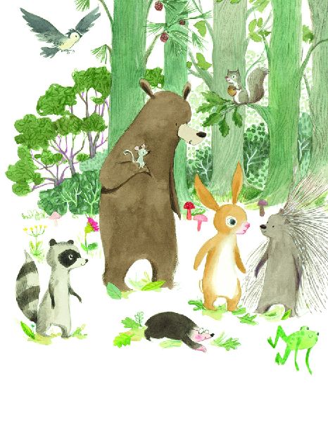 9783855815883 - Sample content