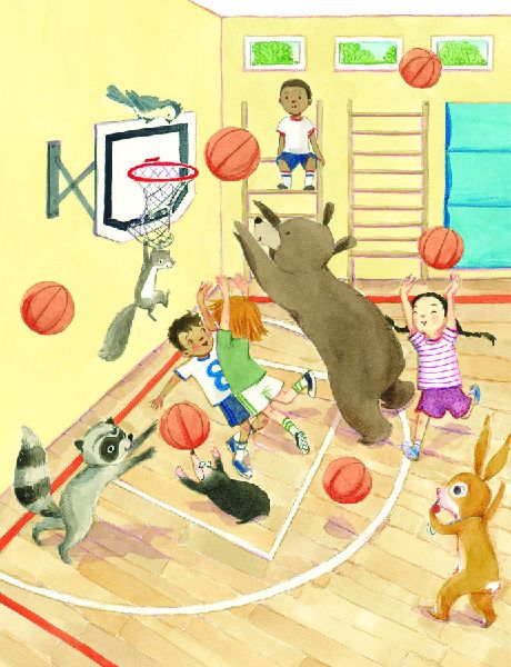 9783855815883 - Sample content