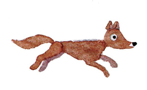 9783855815890 - Sample content