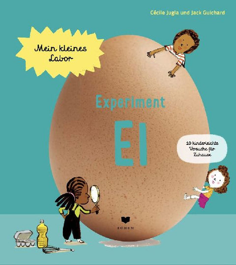 9783855815913 - Sample content