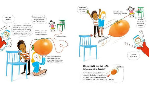 9783855815937 - Sample content