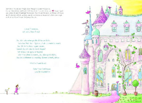 9783855815968 - Sample content