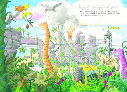 9783855815968 - Sample content