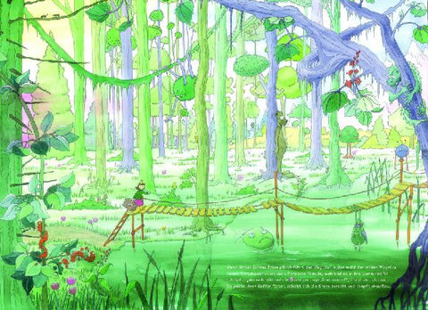 9783855815968 - Sample content