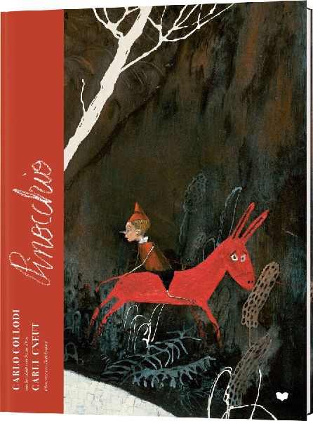 9783855815975 - Front cover