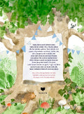 9783855815982 - Back cover
