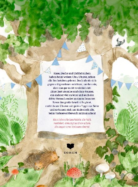 9783855815982 - Back cover