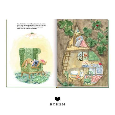 9783855815982 - Sample content