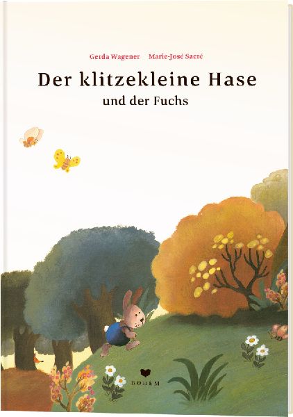 9783855816026 - Front cover