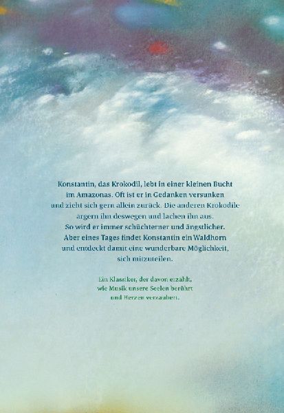 9783855816033 - Back cover