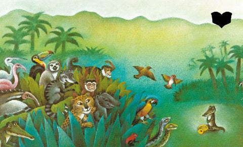 9783855816033 - Sample content