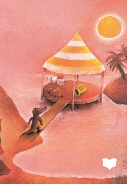 9783855816033 - Sample content