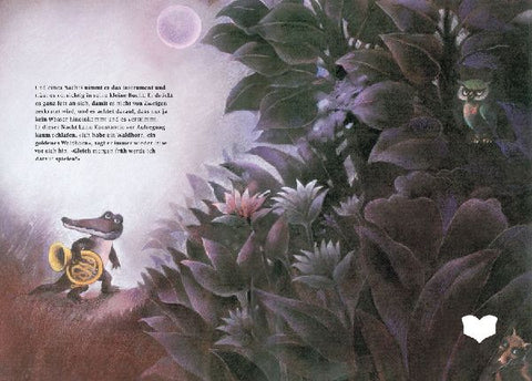 9783855816033 - Sample content