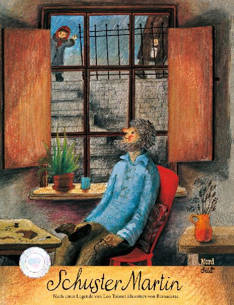 9783858252685 - Front cover