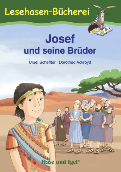9783863160388 - Front cover