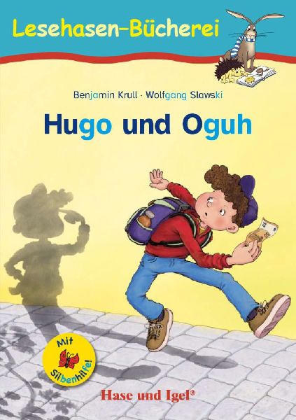 9783863162290 - Front cover