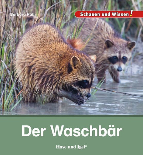 9783863164287 - Front cover