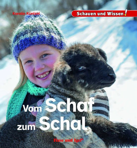9783863165055 - Front cover