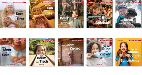 9783863165116 - Front cover