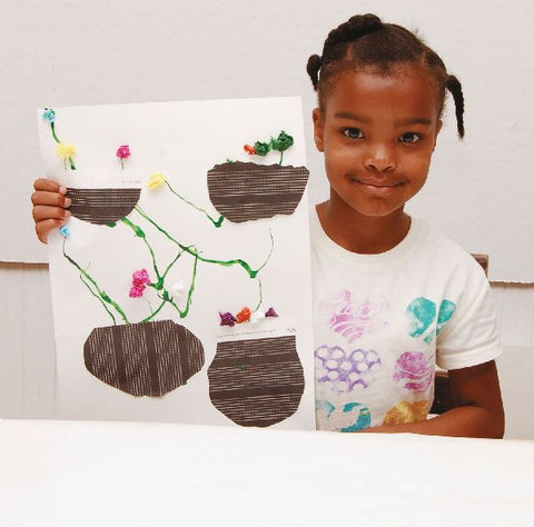 9783863551612 - Sample content