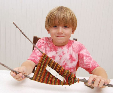 9783863551612 - Sample content