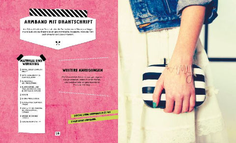 9783863555009 - Sample content