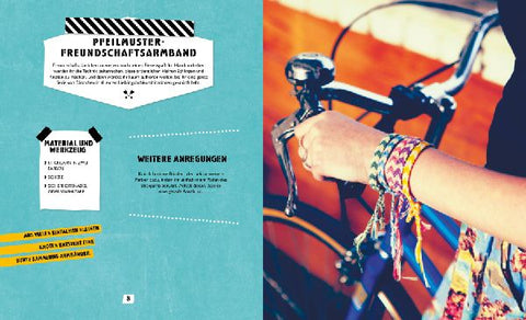 9783863555009 - Sample content