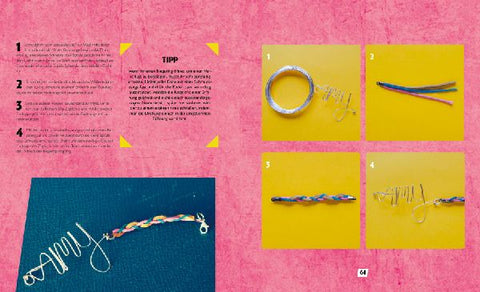 9783863555009 - Sample content