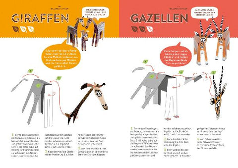 9783863556396 - Sample content