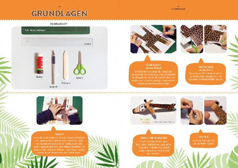 9783863556396 - Sample content