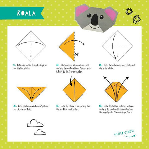 9783863557898 - Sample content