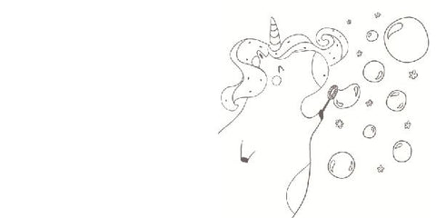 9783863558437 - Sample content