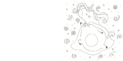 9783863558437 - Sample content