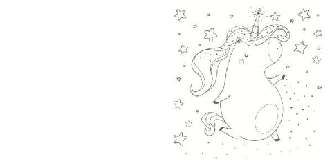 9783863558437 - Sample content